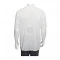 Small Product Preview Image 3